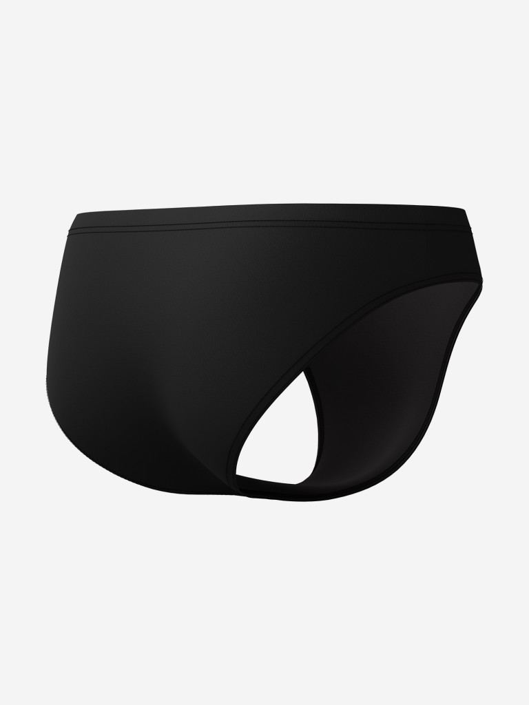 Плавки мужские Speedo Medly