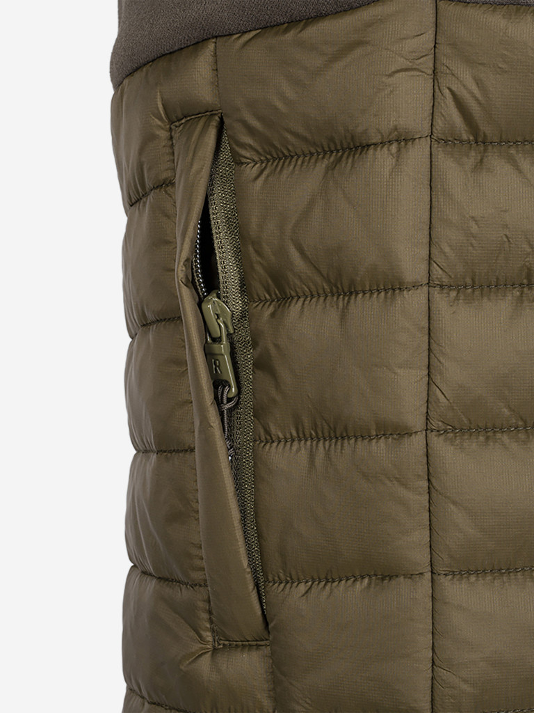 Жилет утепленный мужской Remington Powder Lite