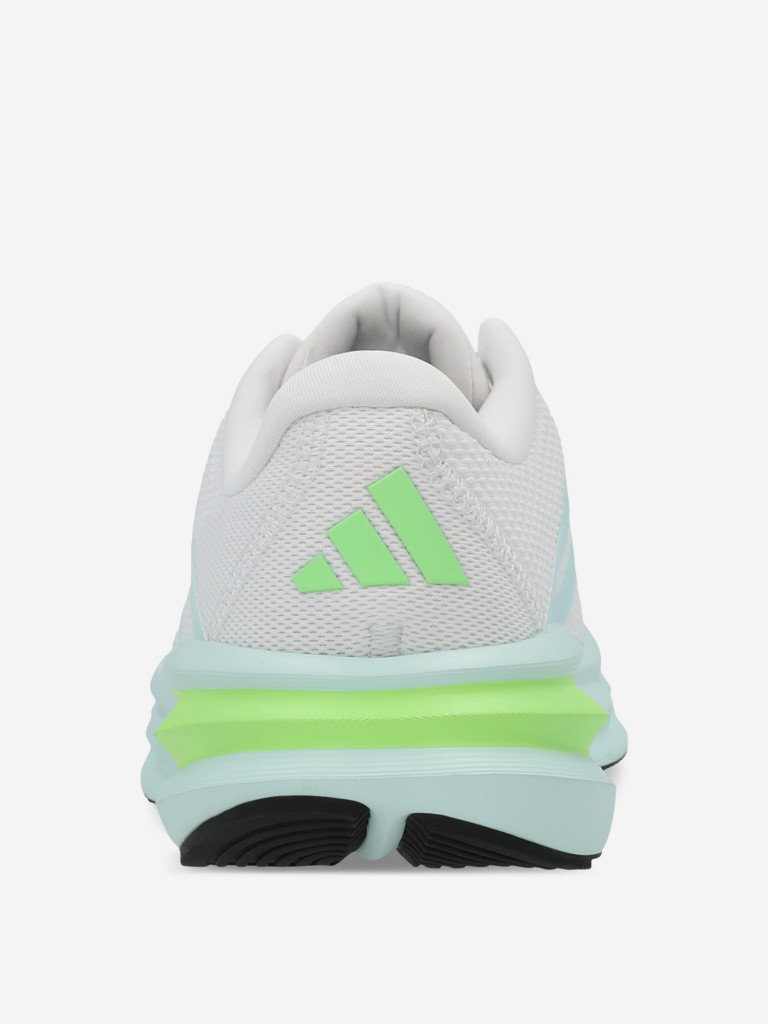 Кроссовки женские adidas Galaxy 7