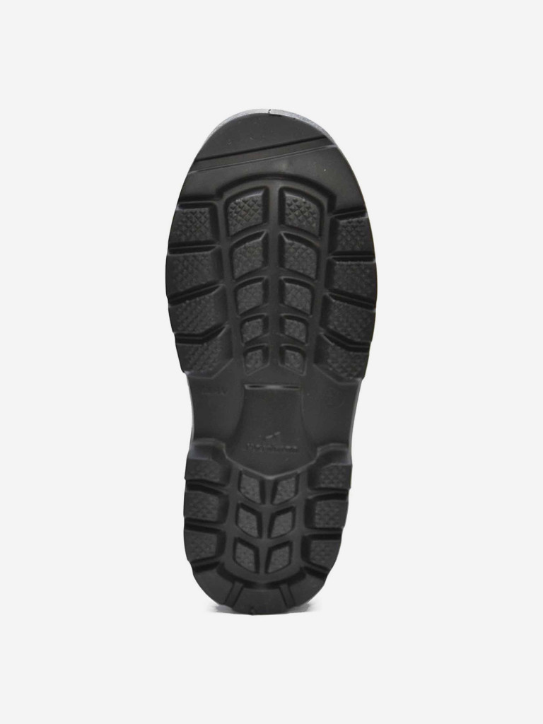 Сапоги резиновые Nordman Active Pro