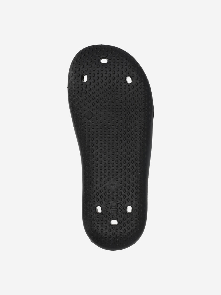 Шлепанцы женские Under Armour Locker V SL