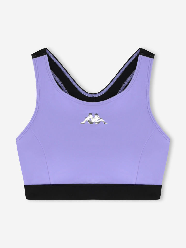 Лиф женский Kappa