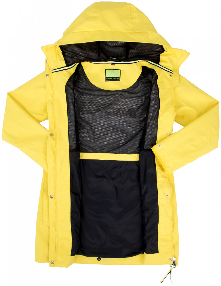 Ветровка женская Luhta Airaksela