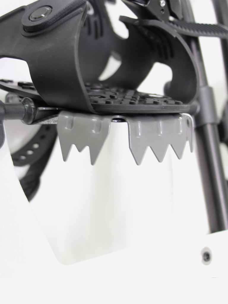 Снегоступы для охоты и рыбалки PRONINE Tactic 930