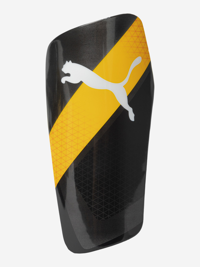 Щитки футбольные PUMA Standalone