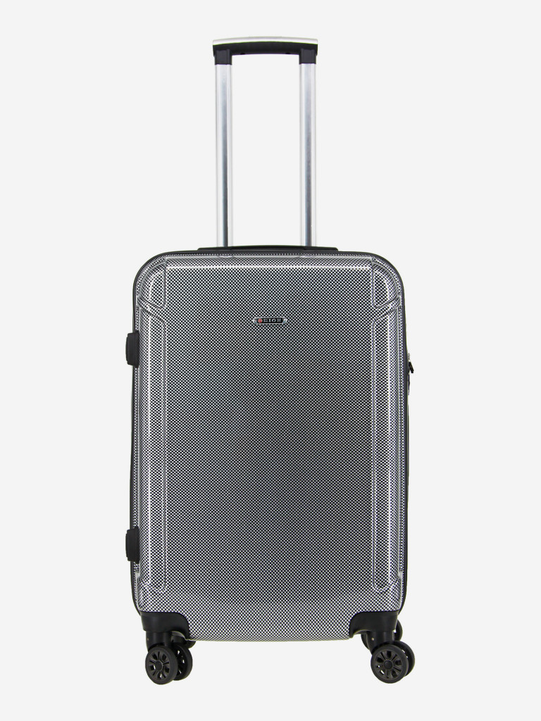 Чемодан RION+ L