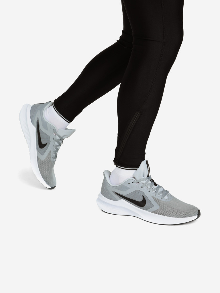 Кроссовки мужские Nike Downshifter 10
