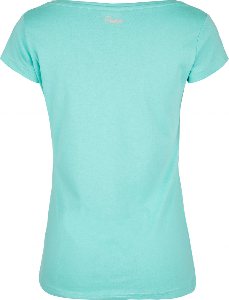 Футболка женская Protest Sunset