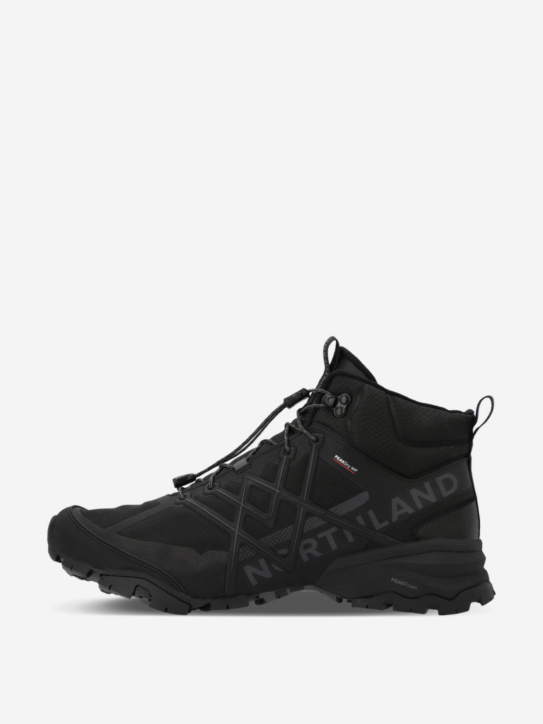 Ботинки мужские Northland Trail Blazer