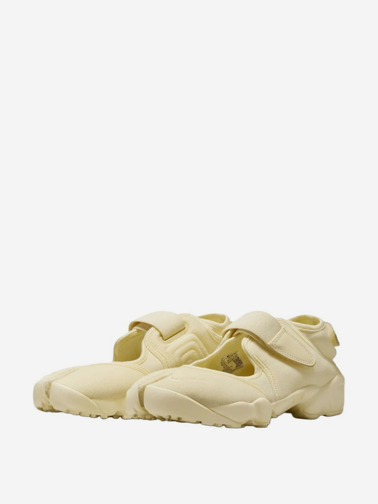 Кроссовки повседневные Nike Air Rift