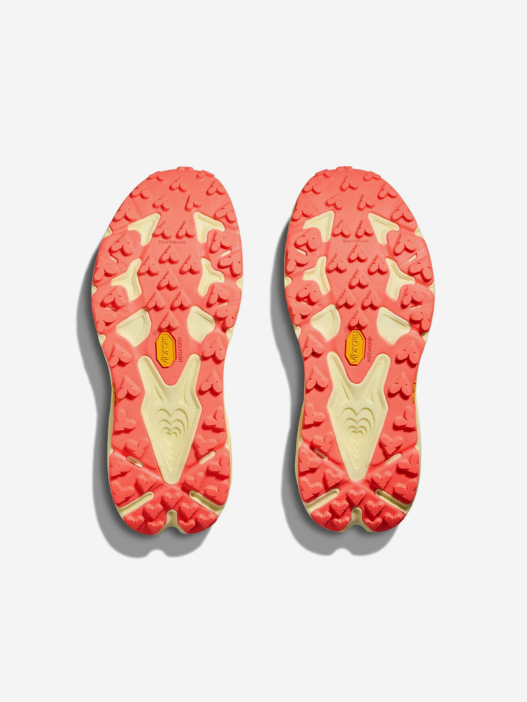 Кроссовки женские HOKA ONE ONE Speedgoat 7