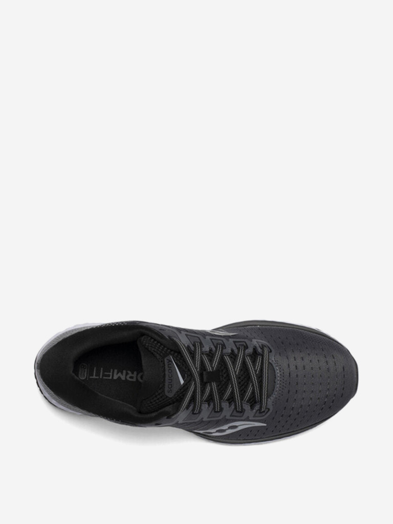 Кроссовки Saucony Women's Guide 13