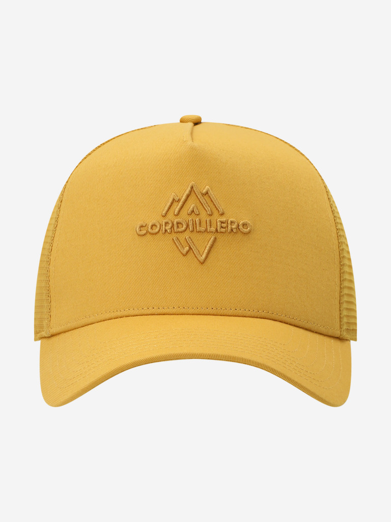 Бейсболка Cordillero