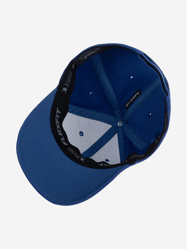 Бейсболка FLEXFIT 110C