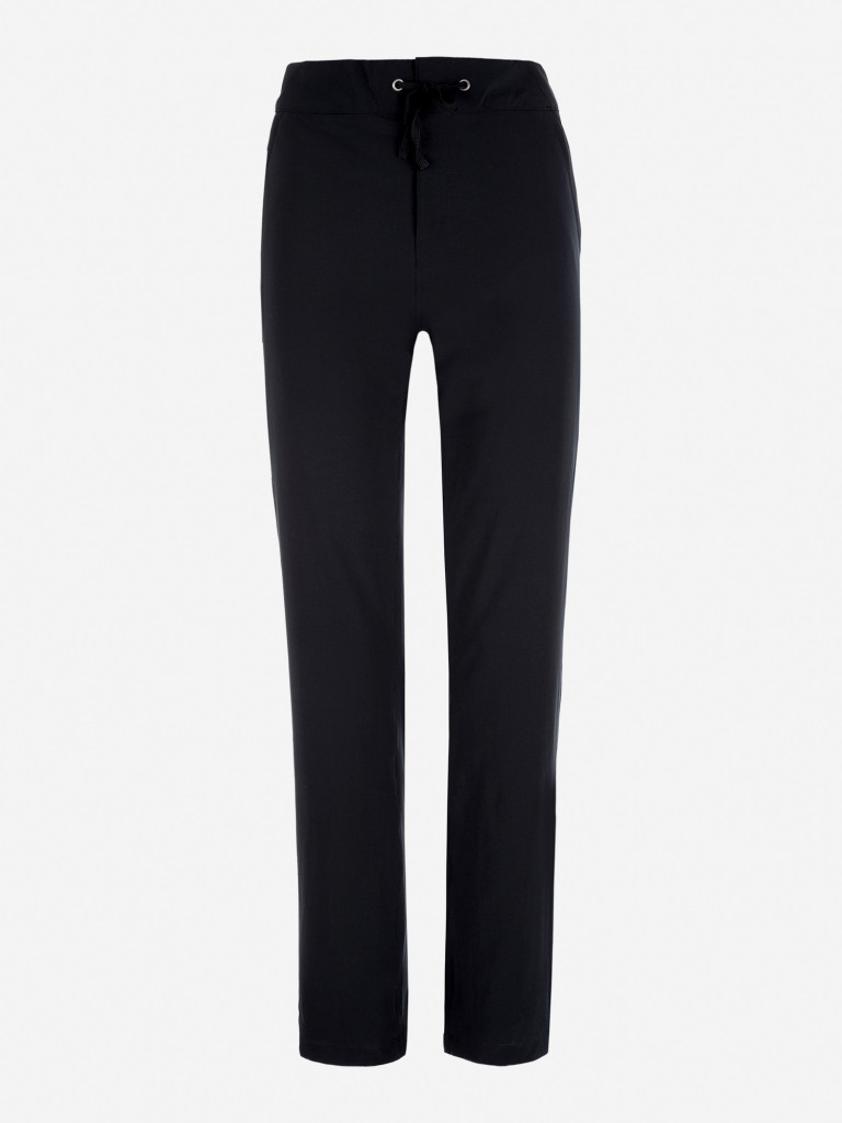 Брюки женские Columbia Anytime Outdoor Lined Pant