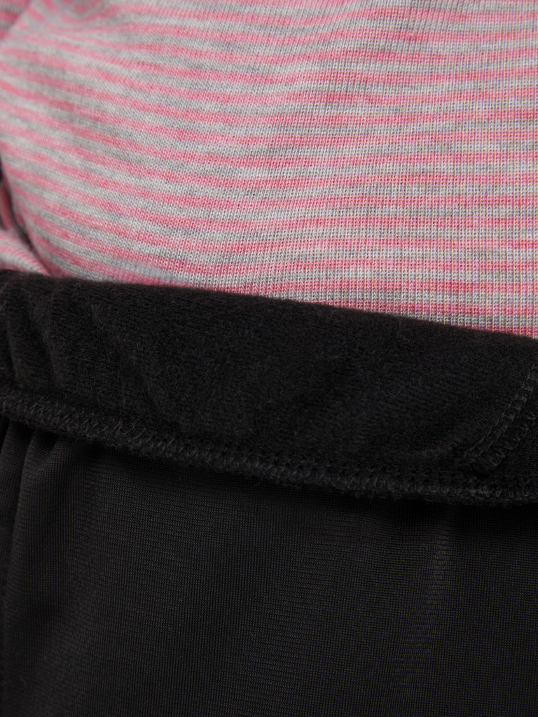 Спортивный костюм для девочек PUMA