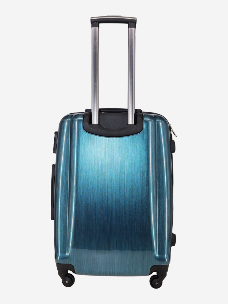 Чемодан RION+ L