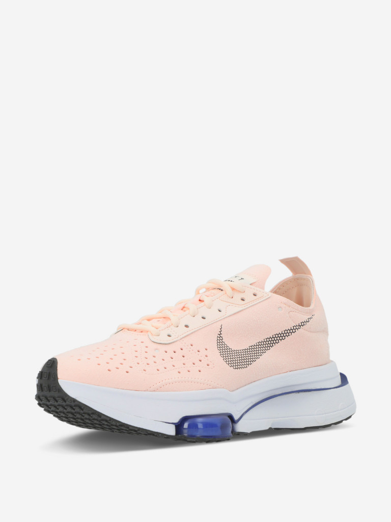 Кроссовки женские Nike Air Zoom-Type