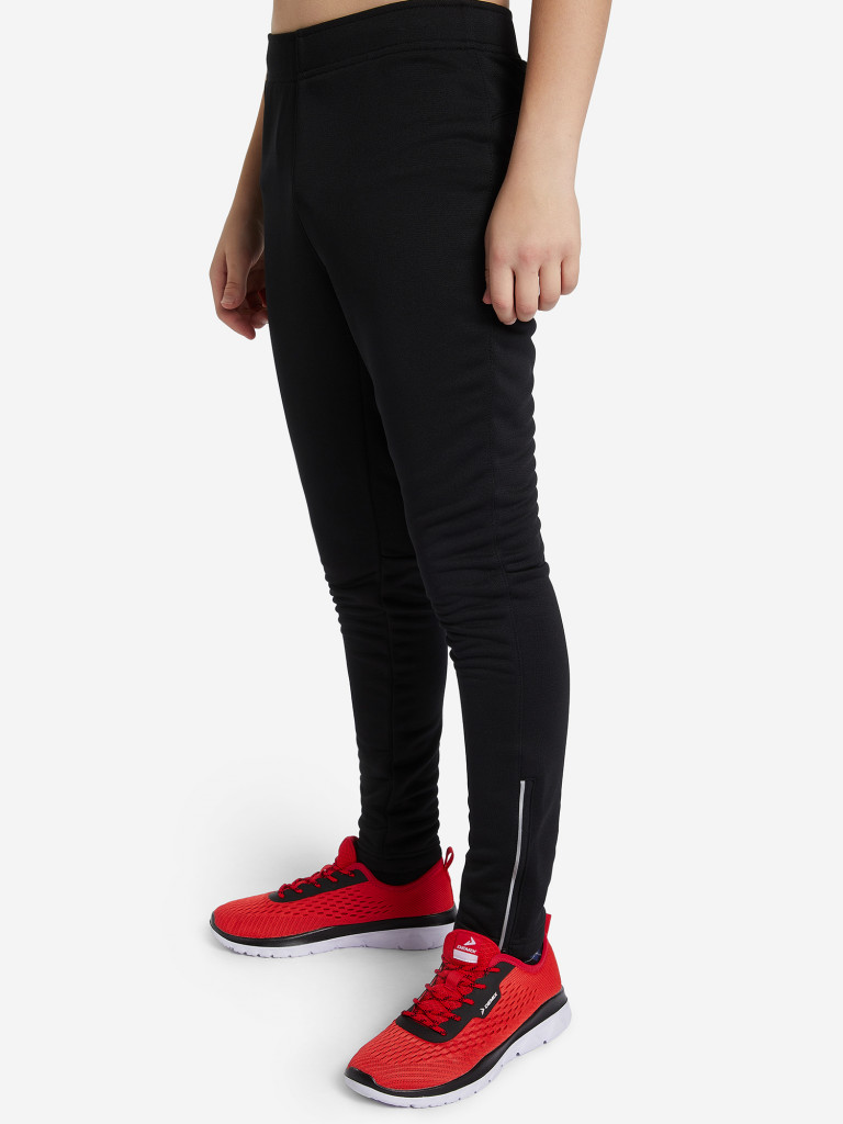 Спортивный костюм для мальчиков Demix