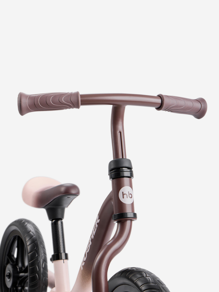 Беговел RUSHER «РАШЕР»