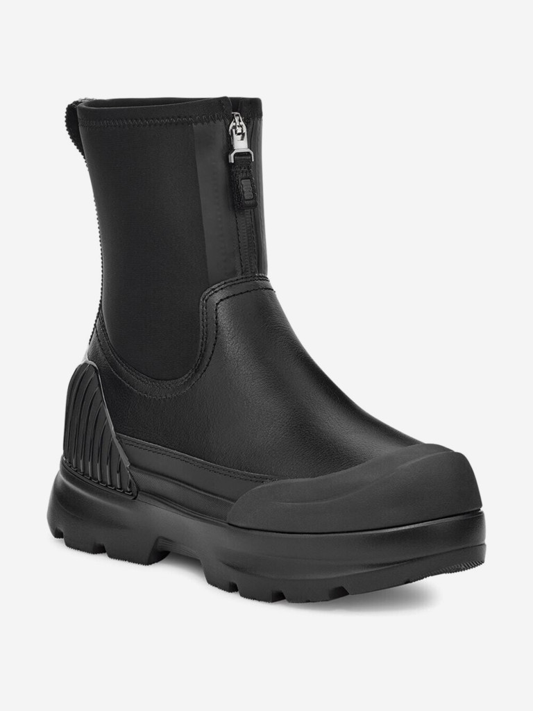 Ботинки утепленные UGG Neumel X Zip