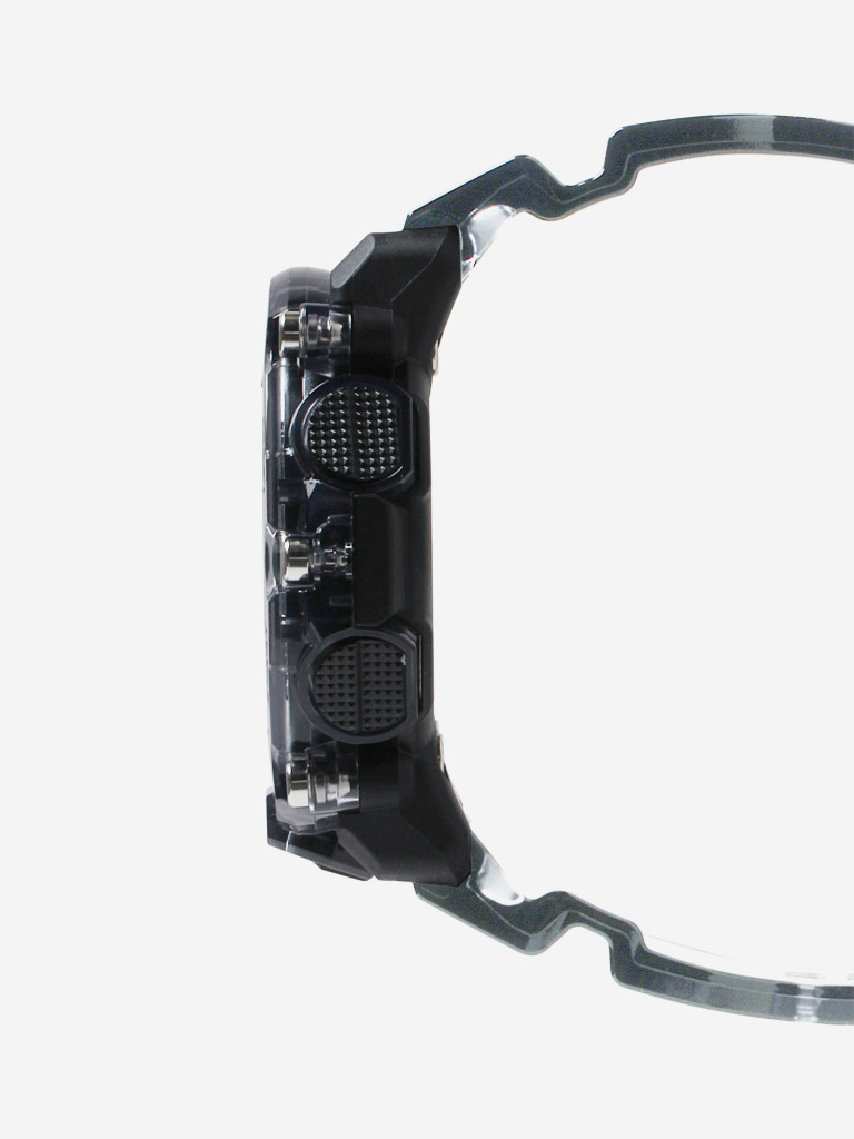 Спортивные часы CASIO G-SHOCK GA-2200SKL-8A