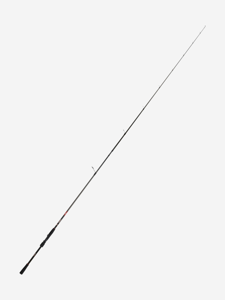Спиннинг Narval Fishing Poker 832HH max 72g Ex-Fast