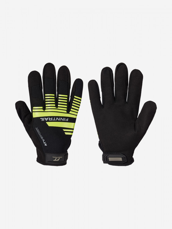 Неопреновые перчатки FINNTRAIL Eagle