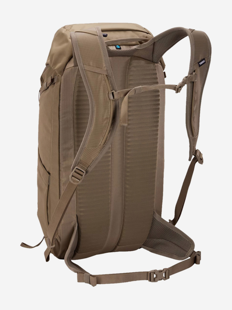 Рюкзак Thule, 25L
