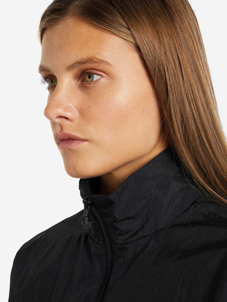 Ветровка женская adidas