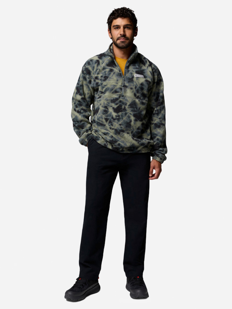 Брюки мужские Columbia Pitchstone Chino Pant