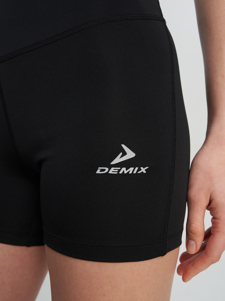 Шорты женские Demix ActiveMove