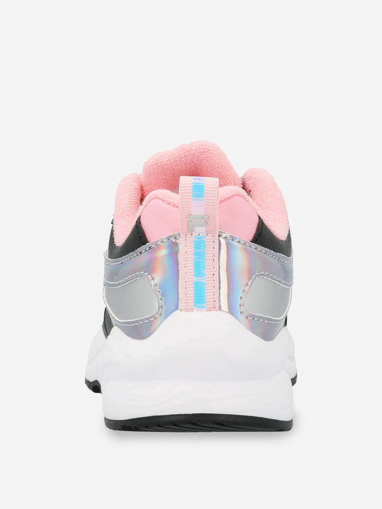 Кроссовки для девочек FILA Jaden