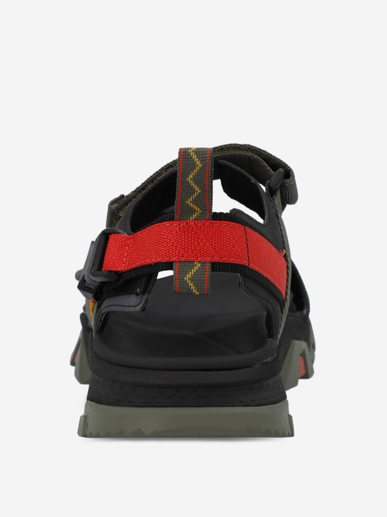 Сандалии мужские Timberland Garrison Trail