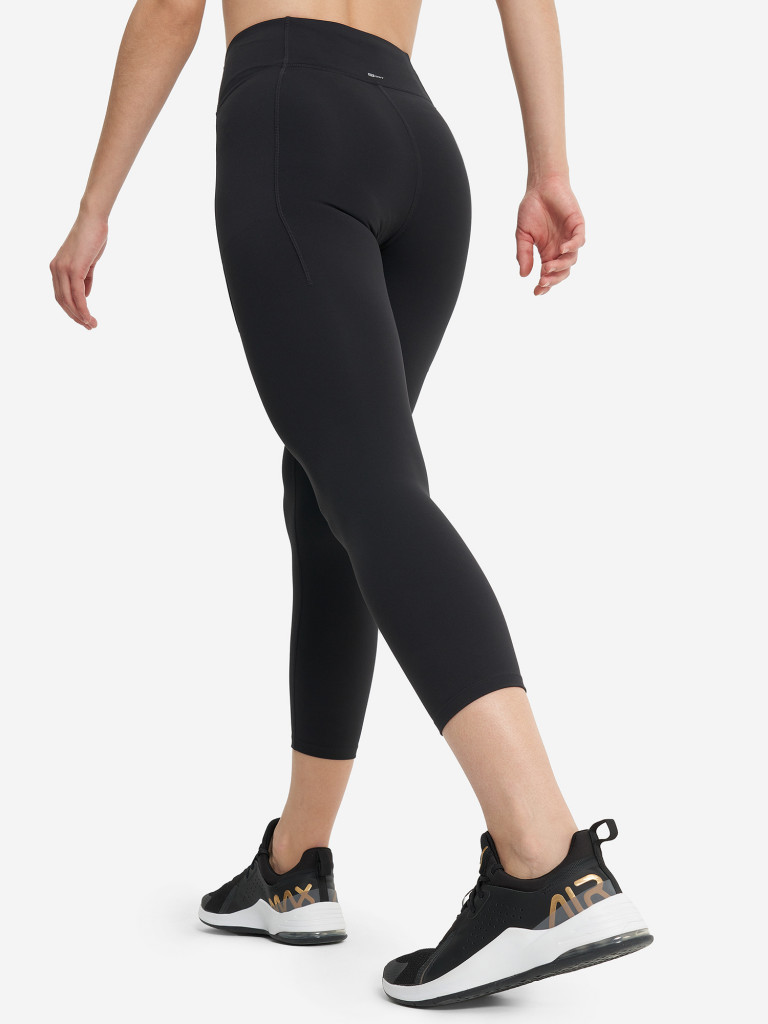 Легинсы женские Athlex