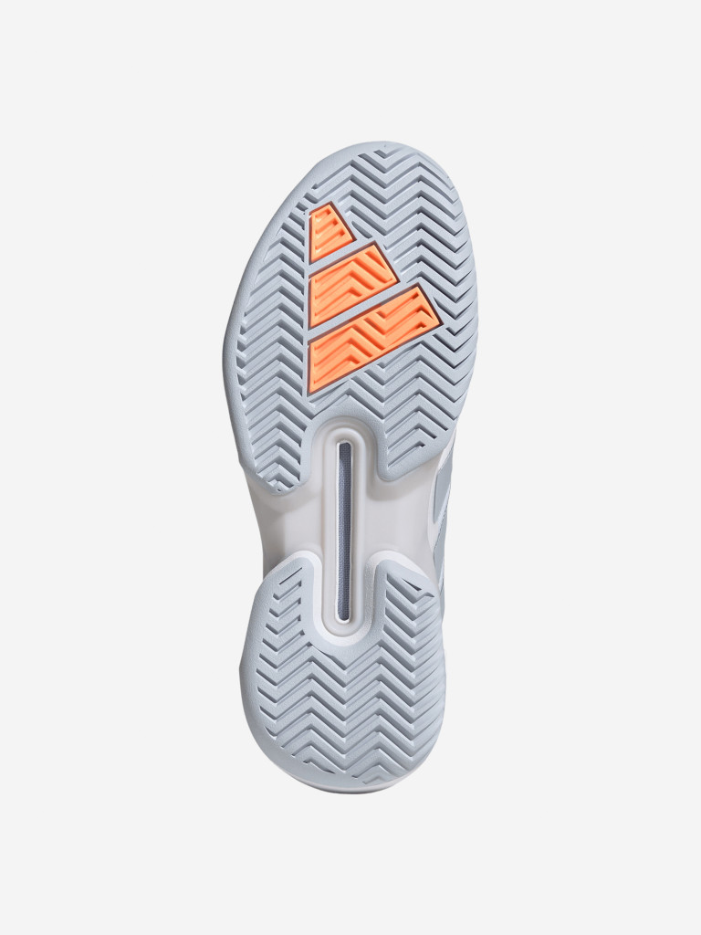 Кроссовки женские adidas Adizero Ubersonic 5