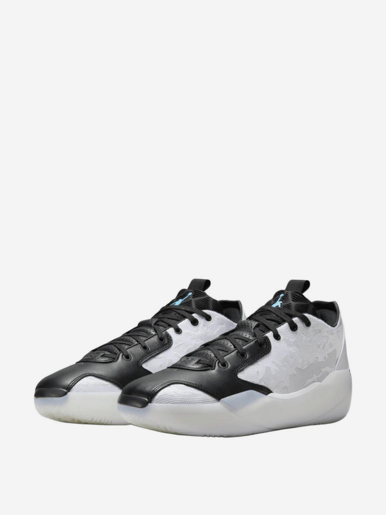 Кроссовки мужские Jordan Air Jordan 39 pf