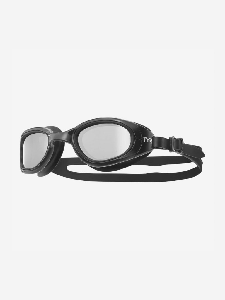 Очки для плавания TYR Special Ops 2.0 Mirrored