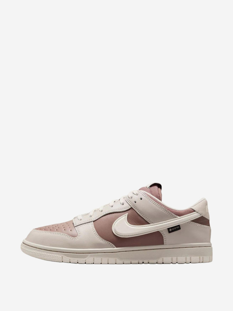 Кеды мужские Nike Dunk Low