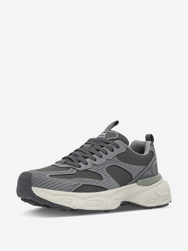 Кроссовки мужские Athlex Speed2000 Flash