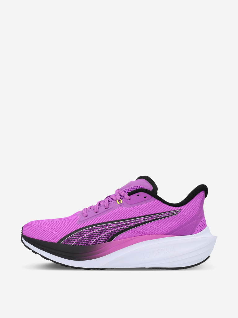Кроссовки женские PUMA Darter Pro