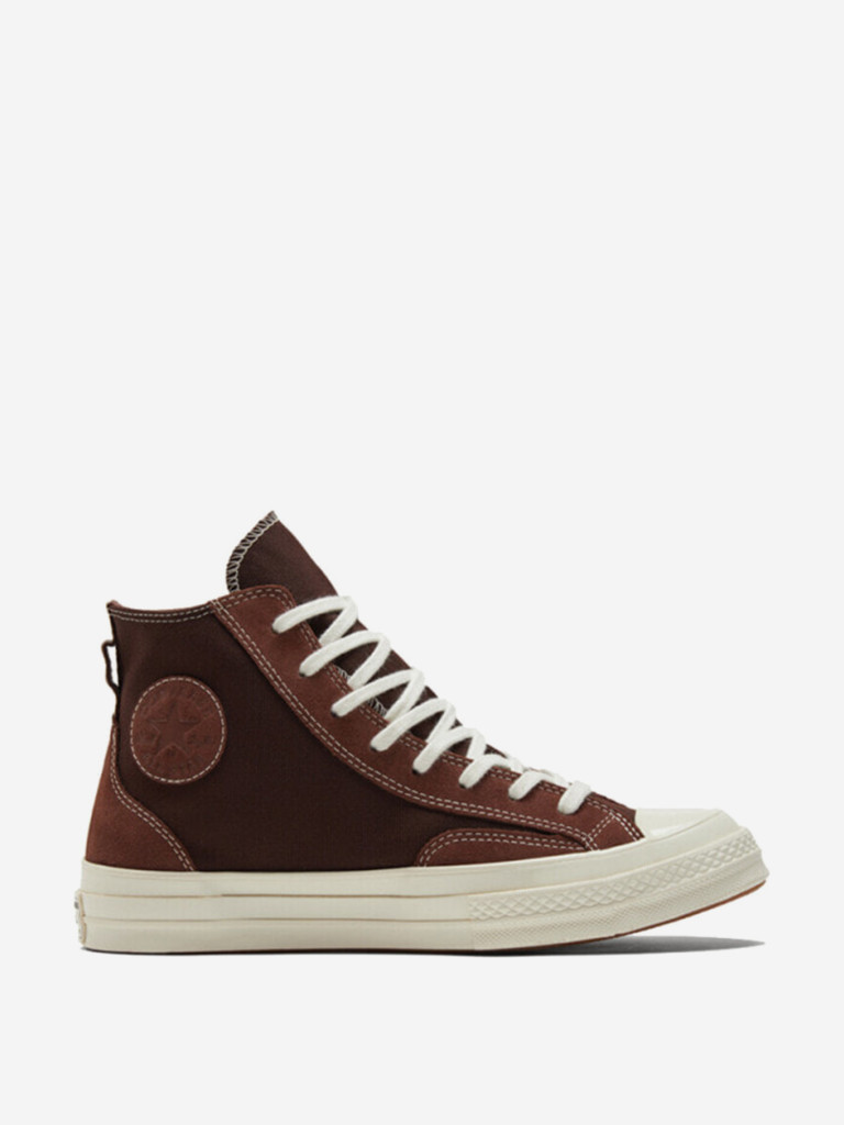 Кроссовки Converse Chuck 70 High