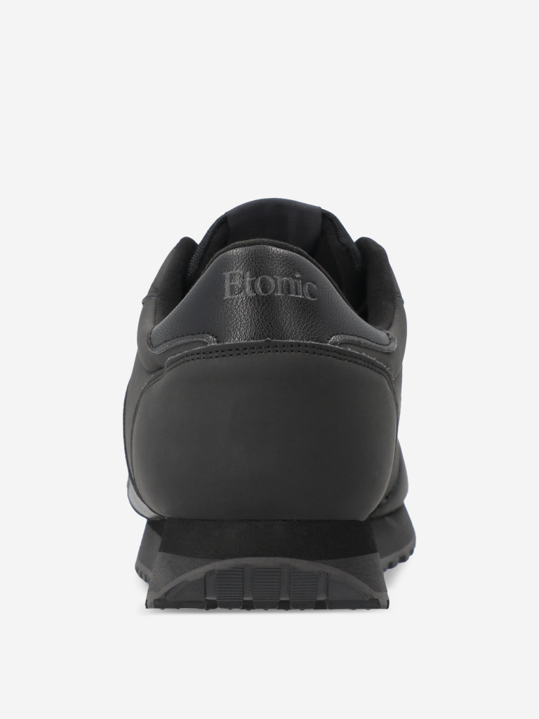 Кроссовки мужские Etonic Arken