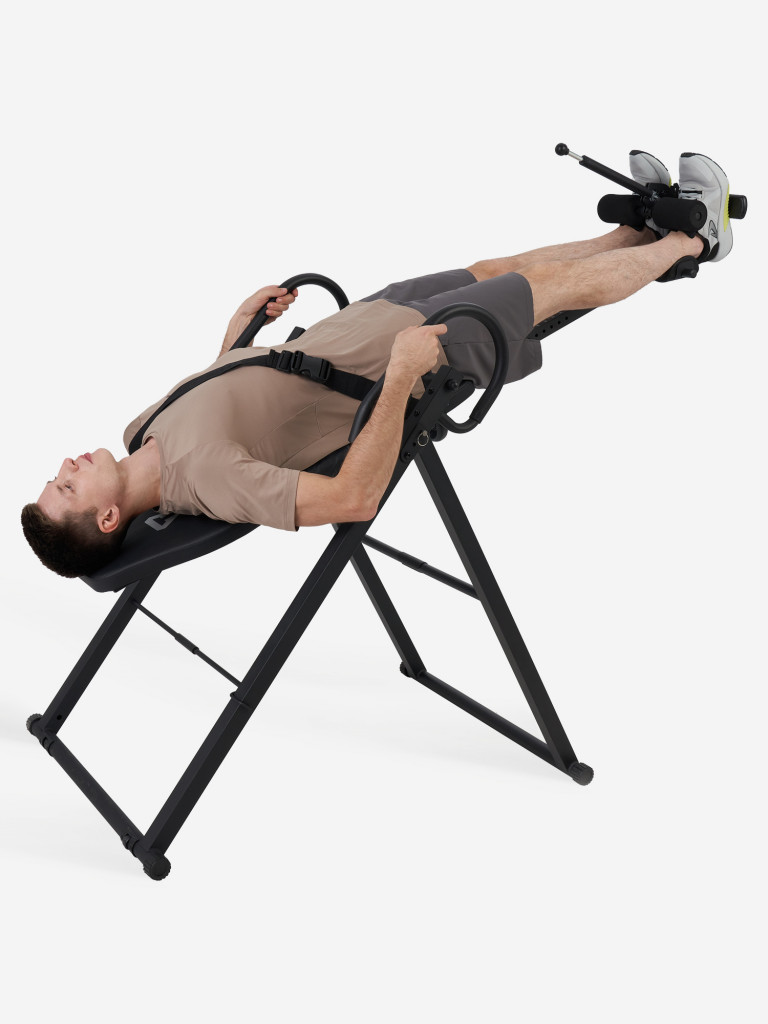 Инверсионный стол Torneo