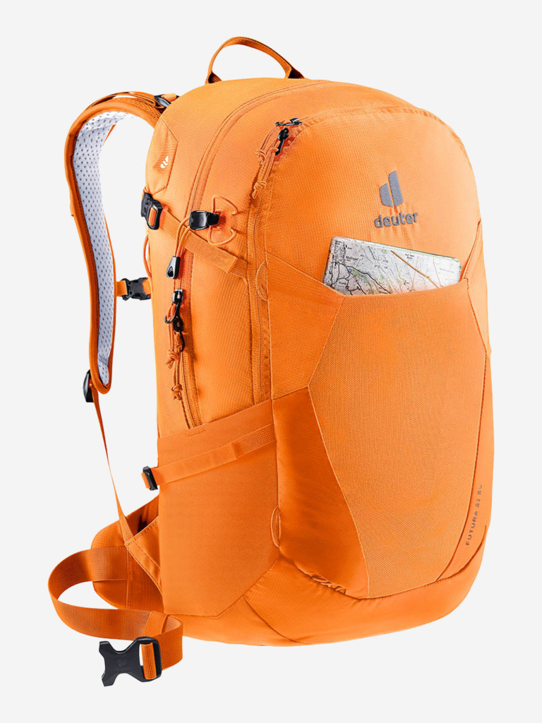 Рюкзак Deuter Futura 21 SL