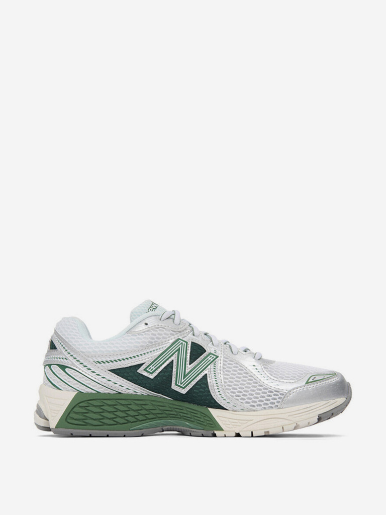 Кроссовки New Balance 860 V2