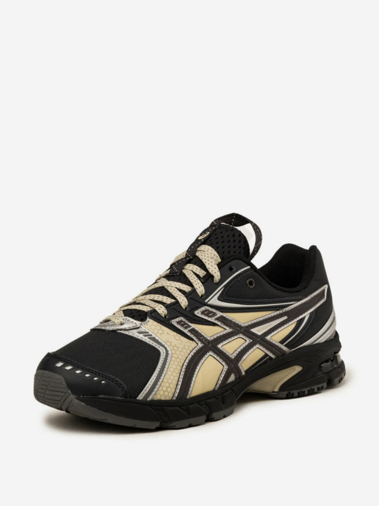 Кроссовки Asics UB11-S GEL-DS Trainer 14