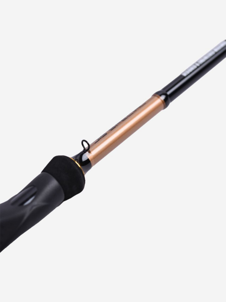 Спиннинг Maximus ZIRCON-X JIG 27H 2,7m 20-60g