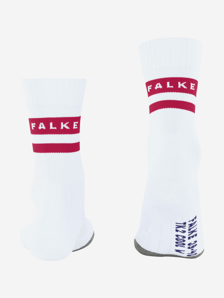 Женские спортивные носки FALKE