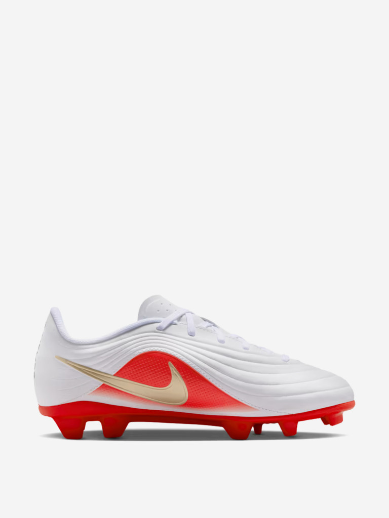 Бутсы для мальчиков Nike Tiempo Maestro Club Fg/Mg